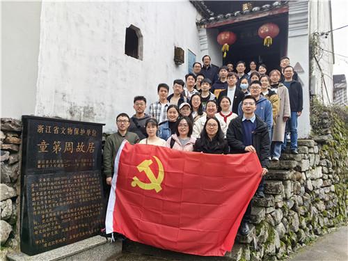 正当防卫2